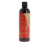 As I Am - Après-shampooing renforçateur Restore & Repair JBCO