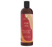 As I Am JBCO Conditioner