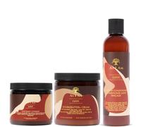 As I Am Beautiful Curls Bundle