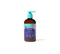 As I Am Born Curly Avocat Shea Cowash Crème Taille unique 240 ml