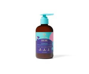 As I Am Born Curly Avocat Shea Cowash Crème Taille unique 240 ml