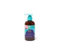 Gelée définissante de boucles fixation légère Born Curly As I Am 240 ml