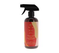 As I Am - Brume hydratante démêlante Restore & Repair JBCO