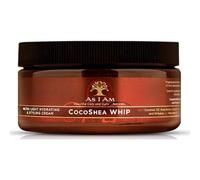 As I Am Cocoa Shea Whip 236ml