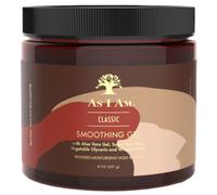 As I Am Classic Gel lissant pour la coiffure - 227 g