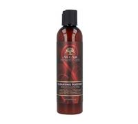 As I Am Cleansing Pudding Shampooing Sans Sulfates 237ml