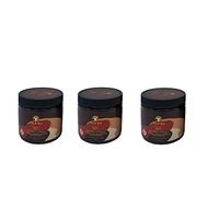 As I Am – Co-Wash – à la noix de coco – 454 g