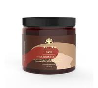 As I Am - Conditionneur hydratant intensif Hydration Elation Classic Coconut