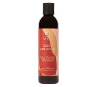 As I Am - Conditionneur sans rinçage renforçateur Restore & Repair JBCO