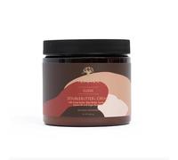 As I Am – Crème capillaire hydratante Double Butter – 454 g