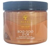 As i Am Curl Color Bold Gold 177 g