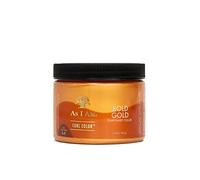 As I Am Curl Color 177ml Bold Gold
