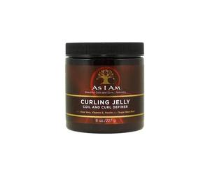 As I Am Curling Jelly Definer 227gr