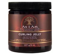 As I Am Gelée Définition de Boucles 227 g