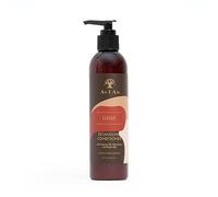 As I Am Detangle Conditioner 236ml