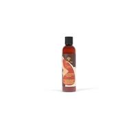 As I Am Démêlant sans Rinçage Conditionner 237 ml