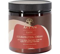 As I Am DoubleButter Cream 227gr