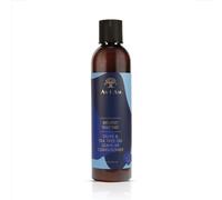 As I Am Dry & Itchy Scalp Care Oil Treatment