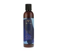 As I Am Dry & Itchy Leave-In Conditioner 237ml