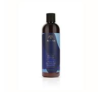 As I Am Dry & Itchy Shampooing à l'huile d'arbre à thé 355 ml/12 oz