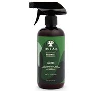 As I Am Spray hydratant au romarin – 475 ml