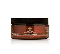 As I Am Crème coiffante CocoShea Whip 227 g
