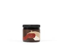 As I Am Gelée Définition Boucles Aloe Vera 454 g