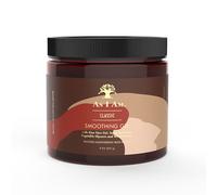 As I Am - Gelée lissante pour bordures Smoothing Gel Classic Coconut