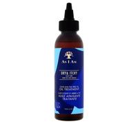 As I Am Dry&ampItchy Olive And Tea Oil 120ml