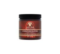 As I Am Hydration Elation 227g