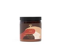 As I Am Hydrations Elution Masque Nourrissant 227 g