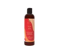 As I Am - Jamaican Black Castor Oil Conditioner - 355 ml