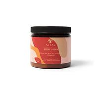 As I Am Jamaican Black Castor Oil Cowash 16 Oz - Soin lavant à l'huile de Ricin noire