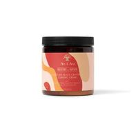 As i am jamaican black castor oil curling crema 227g/8oz