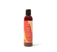 As I Am JBCO Leave-in Conditioner 236ml
