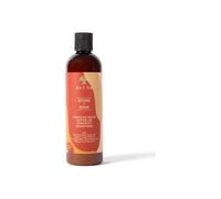 As I Am Jamaican Black Castor Oil Shampoo