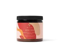 As I Am – Restore & Repair Smoothie – 454 g