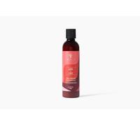 As I Am Leave-in Conditioner GroYogurt Long & Luxe