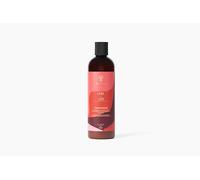 As I Am Long & Luxe Après-shampooing fortifiant pour cheveux bouclés - 355 ml