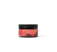 As I Am Long & Luxe Gro Edges Baby Hair Control Cream - 113 g
