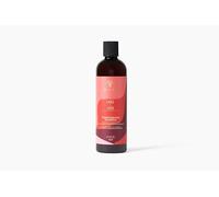 As i am long and luxe strengthening shampoo 355ml/12oz