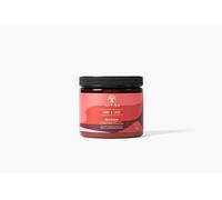 As I Am Long & Luxe Gro-Wash