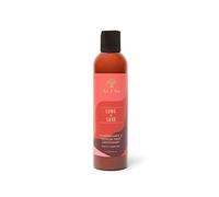 As I Am Long & Luxe Pomegranate & Passion Fruit Conditioner 237ml