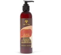 As I Am – Lotion hydratante So Much Moisture Classic Coconut – 237 ml