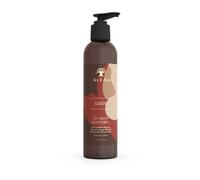 As I Am So Much Moisture Lotion Hydratante 237 ml