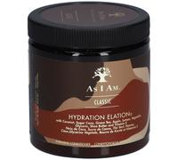 As I Am – Hydration Elation – 227 g