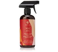 As I Am Jamaican Black Castor Oil Water