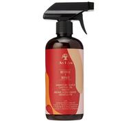 As I Am Spray Restore & Repair Vitamin 473ml