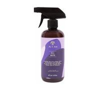 As I Am Rice Water Spray