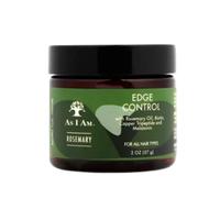 As I Am Rosemary Edge 59ml
